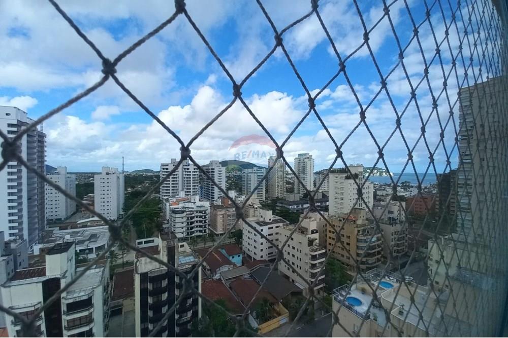 Apartamento - Venda - Guarujá , São Paulo - IMG-20250324-WA0019.jpg - Sacada - 690821041-218