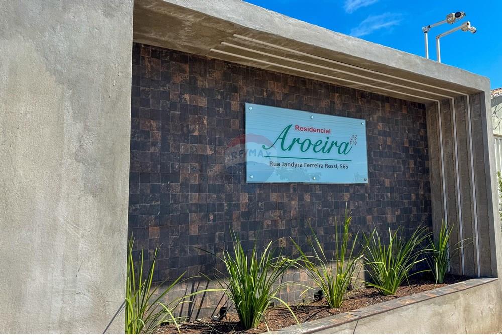 Casa - Venda - Mogi Guaçu , São Paulo - WhatsApp Image 2025-03-12 at 15.03.45.jpeg - 690521005-204