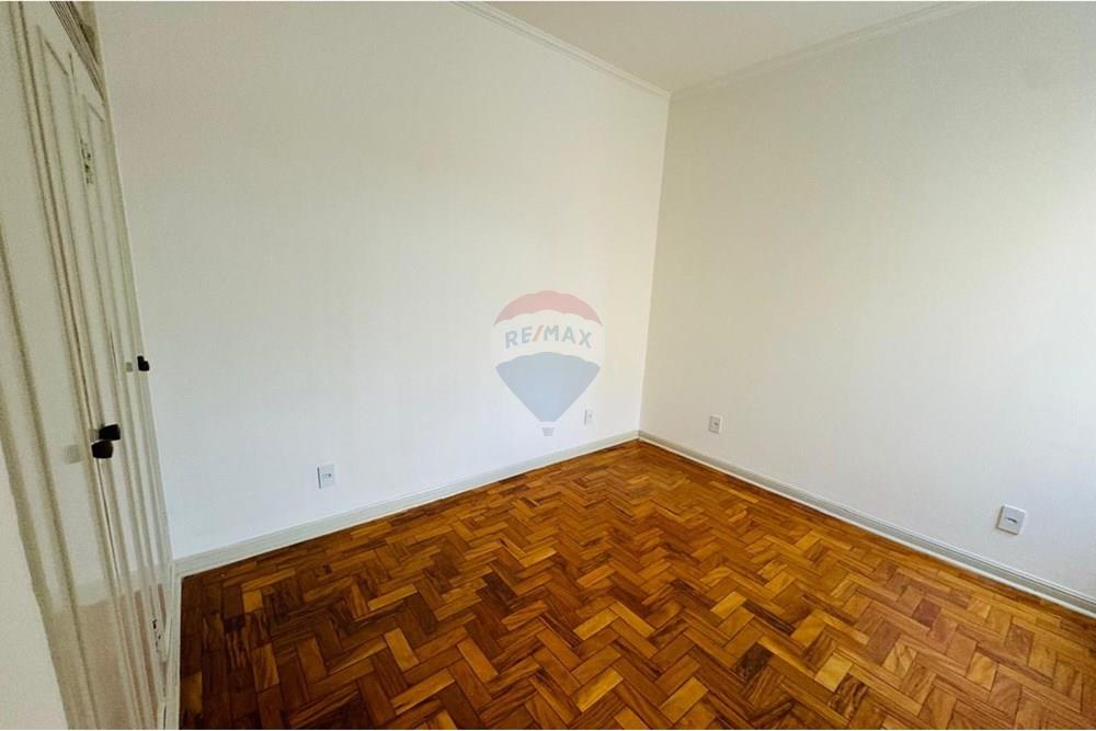 Casa Comercial - Alugar - Atibaia , São Paulo - 6686ac14-1661-43e7-8ea4-a20ae21ab10c.JPG - 690921099-5