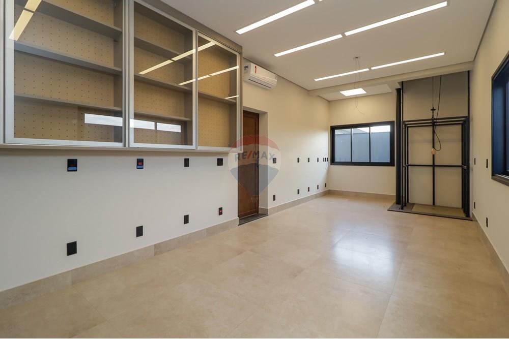 Casa de Condomínio - Alugar - Santa Bárbara d'Oeste , São Paulo - _MG_6262.jpg - 690231086-49