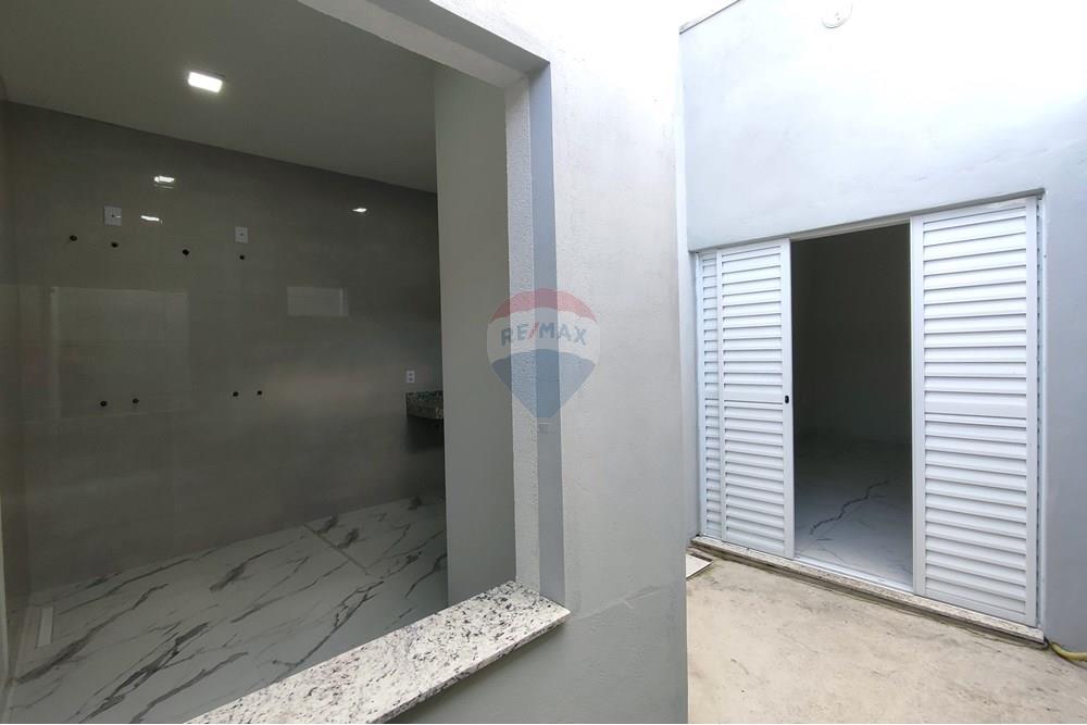 Casa - Alugar - Mogi Guaçu , São Paulo - 30.jpg - 690521007-317