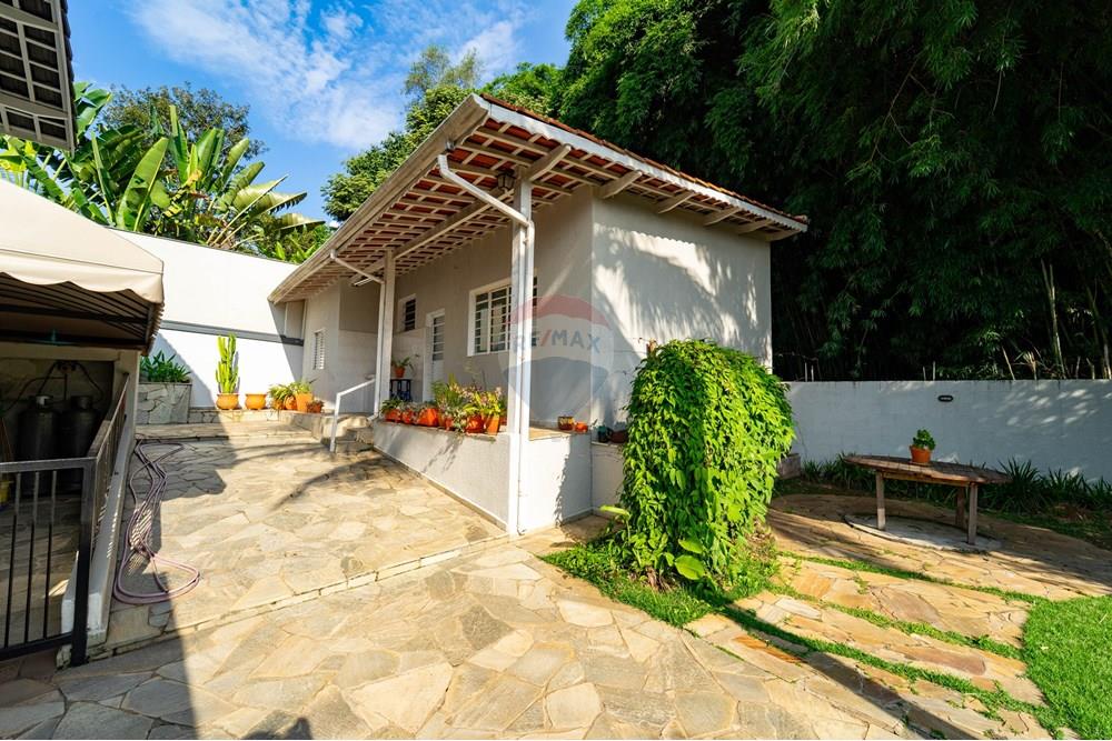 Casa - Venda - Jundiaí , São Paulo - DSC07545.jpg - 690361019-15