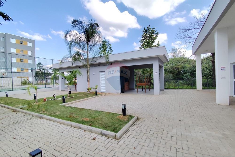 Apartamento - Venda - Paulínia , São Paulo - Imagem do WhatsApp de 2025-05-23 à(s) 23.00.41_2b02fc45.jpg - 690511042-343