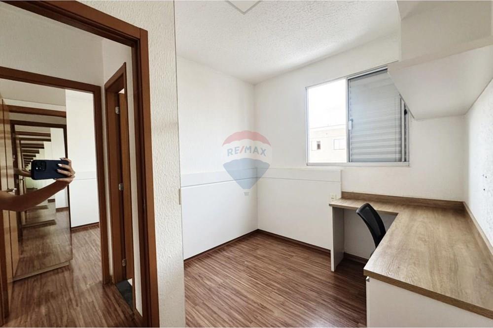 Apartamento - Venda - Araras , São Paulo - WhatsApp Image 2026-01-14 at 14.37.36.jpeg - 690691036-87