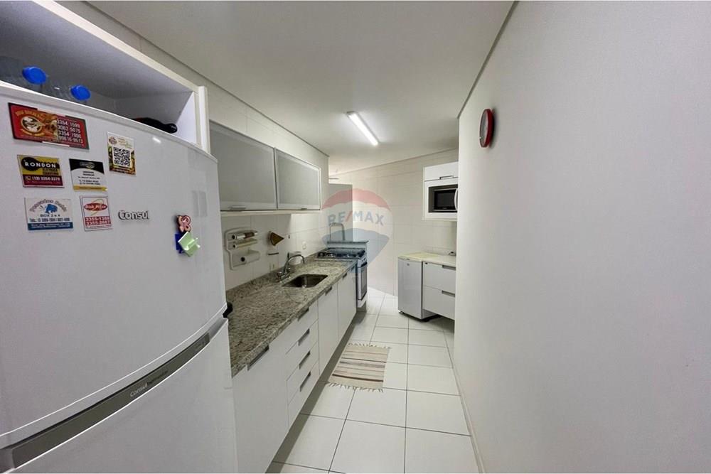 Apartamento - Venda - Guarujá , São Paulo - WhatsApp Image 2026-03-02 at 16.43.25 (11).jpeg - 690501004-1091