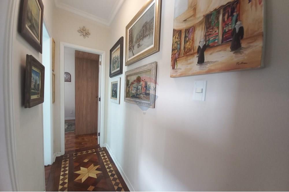 Apartamento - Venda - Guarujá , São Paulo - bd636948-2ccb-46df-b54f-a9ed63c983bc.jpg - 690551069-331