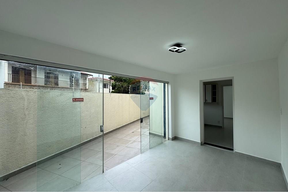 Casa Comercial - Alugar - Campinas , São Paulo - IMG_5039.JPEG - 691181013-11