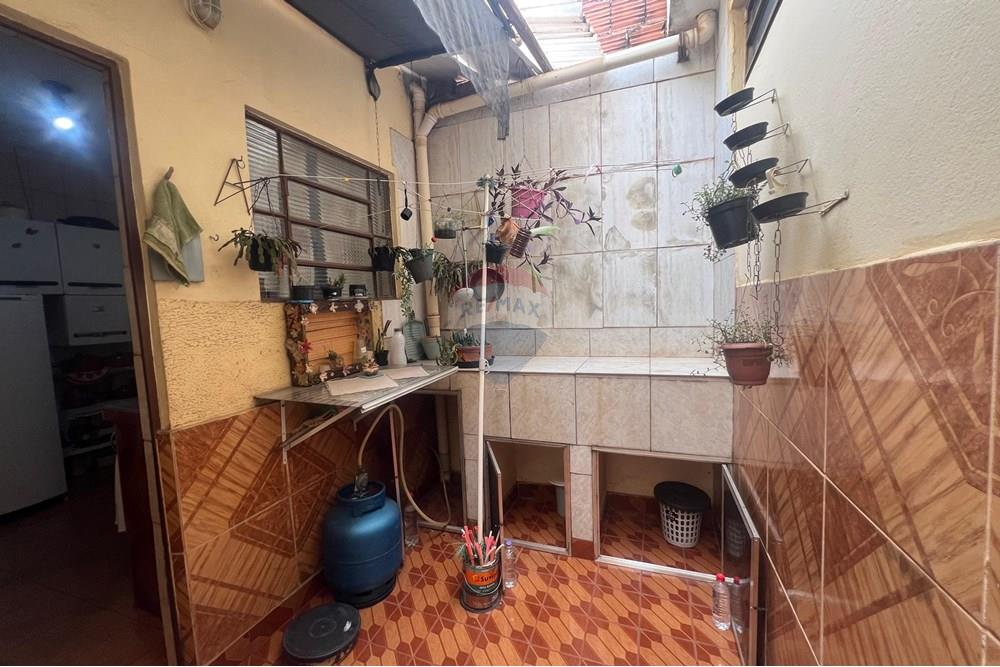 Casa - Venda - Rio Claro , São Paulo - WhatsApp Image 2025-06-23 at 06.56.18.jpeg - 690811012-138