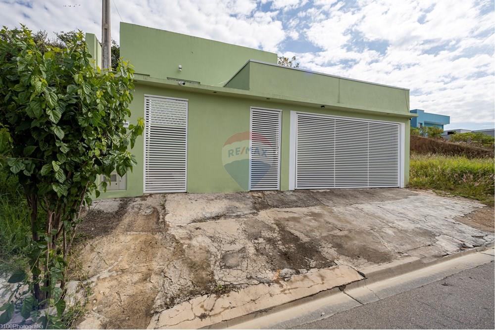 Casa - Venda - Itupeva , São Paulo - _OSR0621-HDR.jpg - 690801020-159