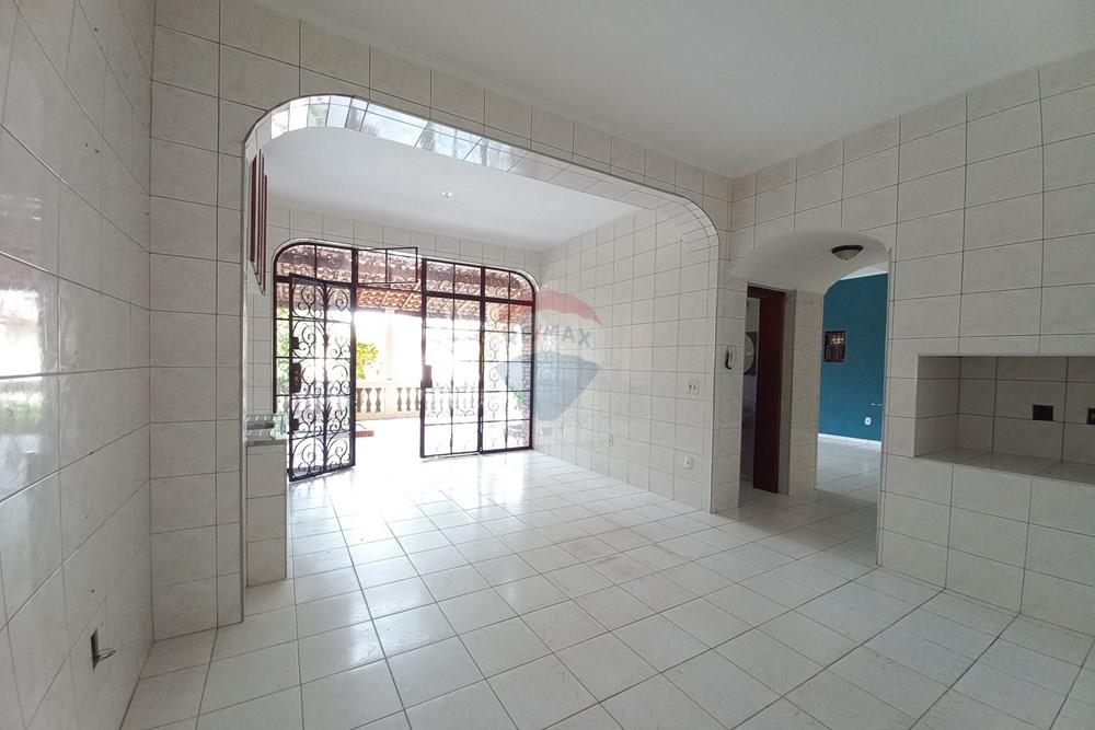 Casa - Venda - Guarujá , São Paulo - 20260212_095152.jpg - Cozinha - 690821041-259