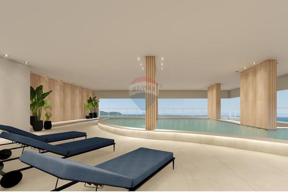 Apartamento - Venda - Praia Grande , São Paulo - WhatsApp Image 2026-01-08 at 23.43..jpeg - 691161001-22