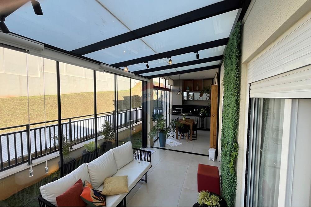 Apartamento - Venda - Campinas , São Paulo - IMG_1715.jpg - 690211035-44