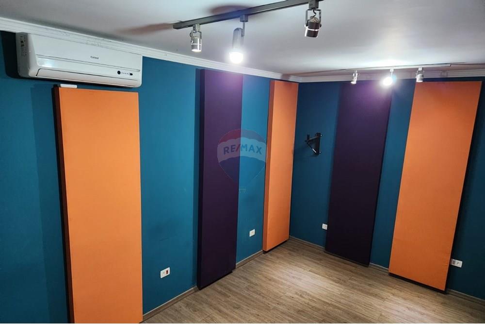 Outros - Alugar - Piracicaba , São Paulo - WhatsApp Image 2024-07-28 at 15.20.57 (3).jpeg - 690781084-156