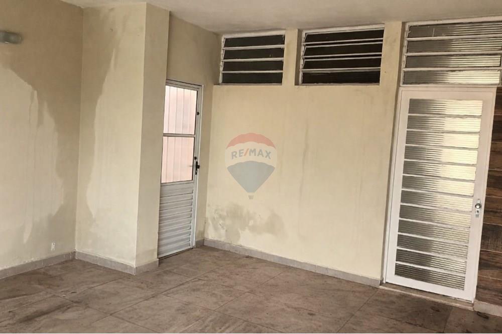 Ponto Comercial - Alugar - Piracicaba , São Paulo - 3 sala.jpg - 690781139-8