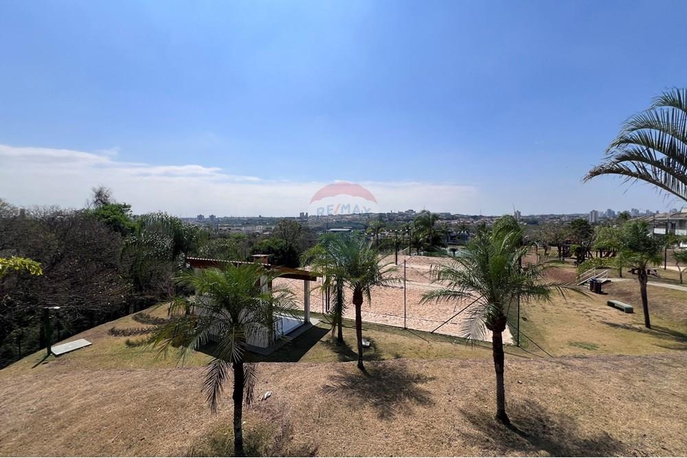 Casa de Condomínio - Alugar - Piracicaba , São Paulo - IMG_6670.JPG - 690781181-7