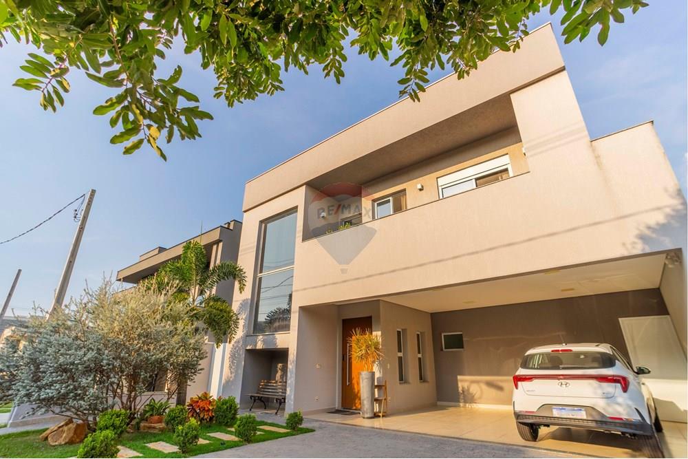 Casa de Condomínio - Venda - Campinas , São Paulo - foto imobiliaria-BRMAKER- BRUNO-60.jpg - 690211035-26