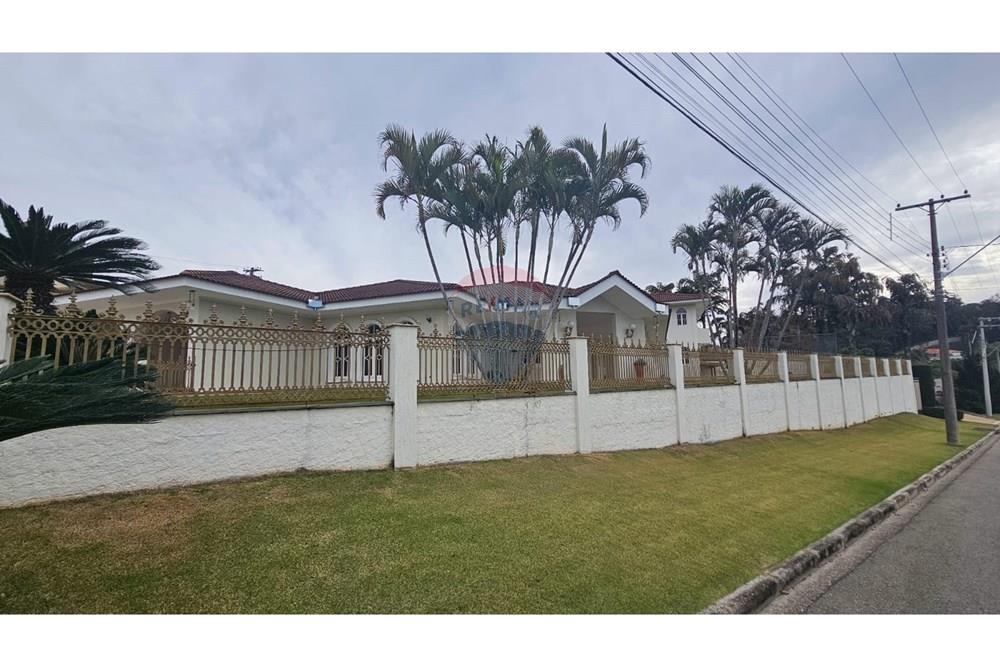 Casa - Venda - Itatiba , São Paulo - WhatsApp Image 2025-08-12 at 16.08.14 (1).jpeg - 690661026-157