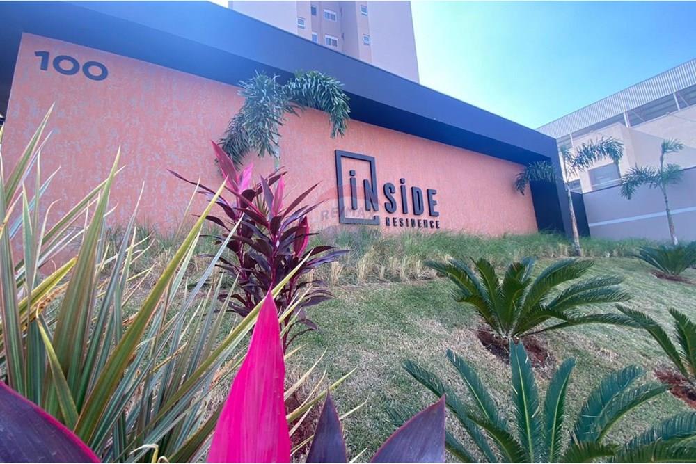 Apartamento - Alugar - Hortolândia , São Paulo - WhatsApp Image 2024-07-15 at 22.37.07 (2).jpeg - 690701025-82