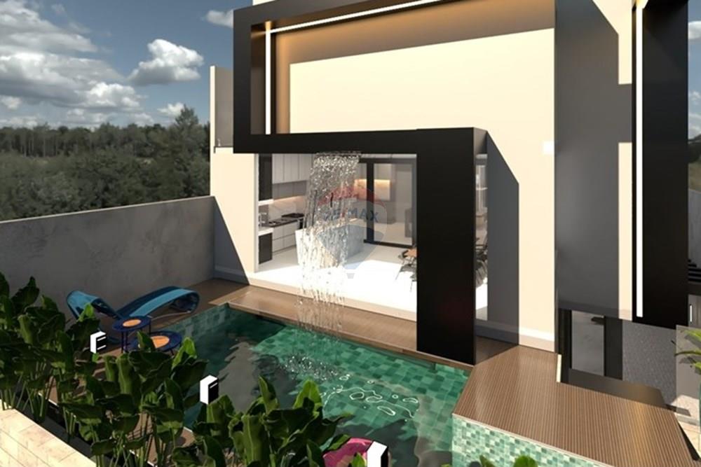 Casa de Condomínio - Venda - Araraquara , São Paulo - 8268e978-3895-4809-8906-d7c00b97430a.jpg - 690151052-57