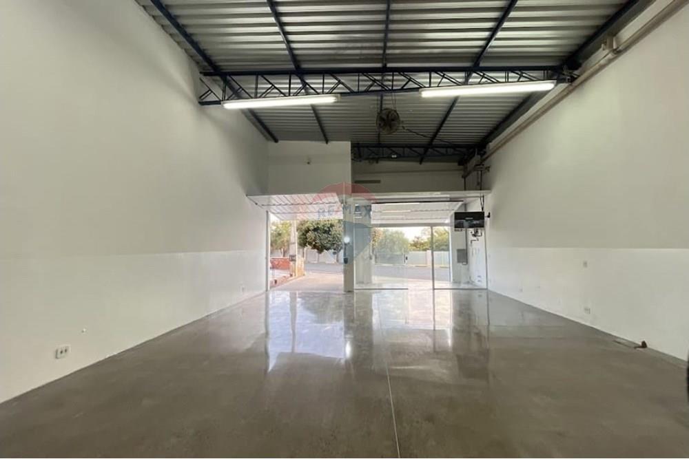 Galpão - Venda - Itapira , São Paulo - WhatsApp Image 2025-08-18 at 13.44.09 (3).jpeg - 690291039-117