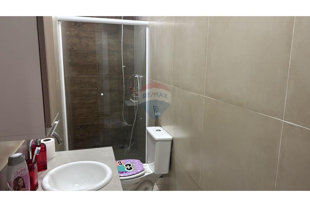 Casa - Alugar - Mogi Guaçu , São Paulo - WhatsApp Image 2026-01-19 at 09.26.02 (3).jpeg - 690281061-35