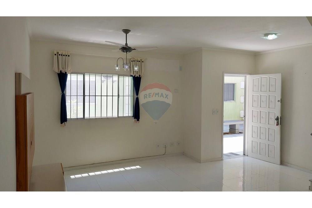 Casa de Condomínio - Venda - Guarujá , São Paulo - 236db9ab-cf59-4d44-ab22-89cac568a584.jpeg - 690501052-158