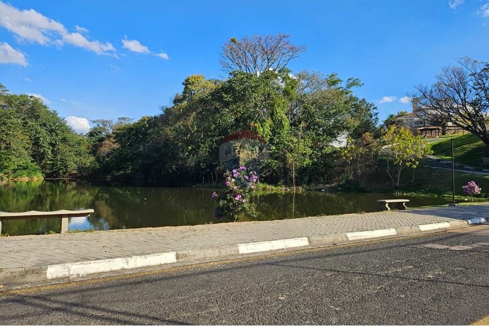 Casa de Condomínio - Alugar - Vinhedo , São Paulo - WhatsApp Image 2025-08-07 at 18.54.24.jpeg - 690681046-154