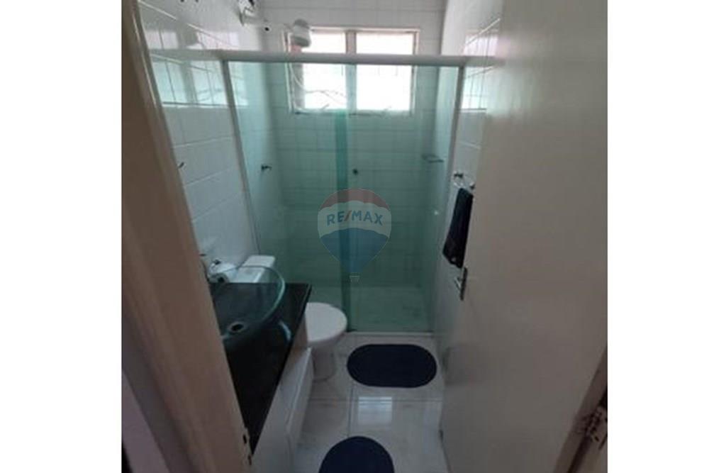 Casa - Venda - Sumaré , São Paulo - WhatsApp Image 2025-11-15 at 16.37.45.jpeg - 690511256-12