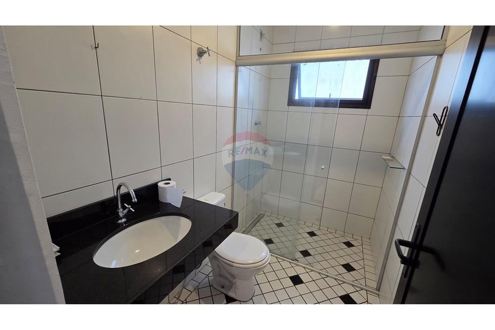 Casa de Condomínio - Venda - Santana de Parnaíba , São Paulo - 20260225_161409.jpg - 690951041-60