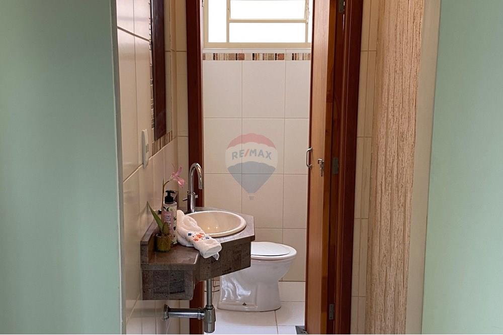 Apartamento - Alugar - Mogi Guaçu , São Paulo - WhatsApp Image 2025-11-19 at 12.59.38 (1).jpeg - Banheiro - 690521079-150