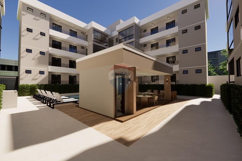 Ponto Comercial - Venda - Atibaia , São Paulo - 3.jpg - 690921128-9