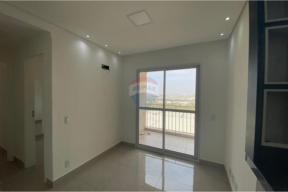 Apartamento - Alugar - Santa Bárbara d'Oeste , São Paulo - IMG-20240911-WA0051.jpg - 690231025-285