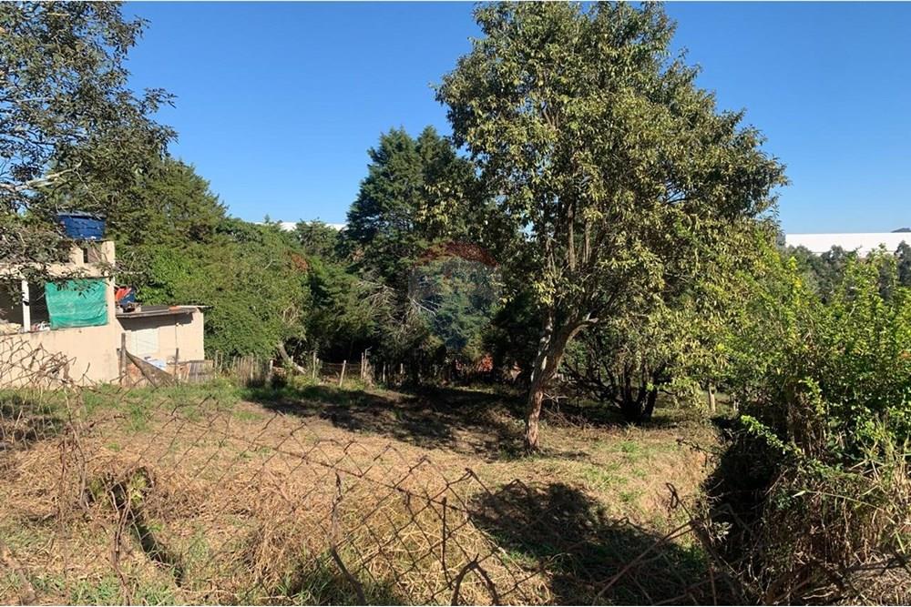 Terreno - Venda - Itatiba , São Paulo - WhatsApp Image 2025-06-18 at 10.35.23 (5).jpeg - 690661006-417