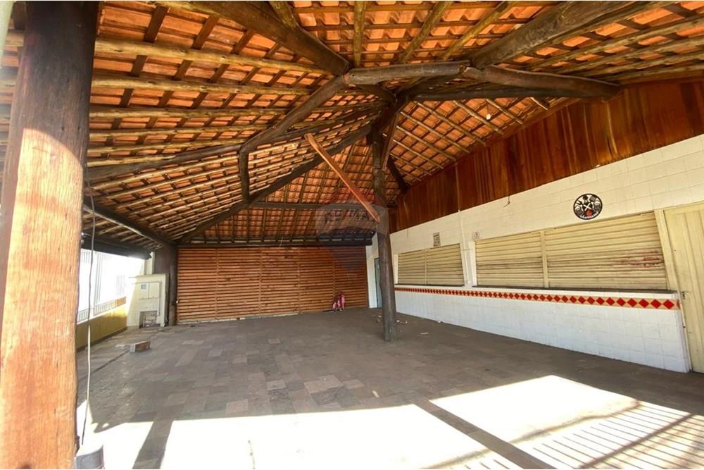 Cj. Comercial/ Sala - Alugar - Mogi Guaçu , São Paulo - Imagem do WhatsApp de 2025-09-15 à(s) 15.06.52_c587cda2.jpg - 690521134-18