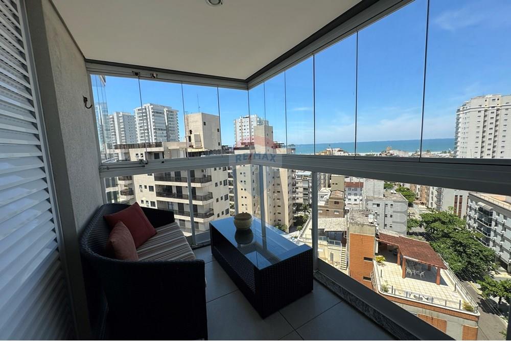 Cobertura - Venda - Guarujá , São Paulo - IMG_2180.jpeg - 690981026-592