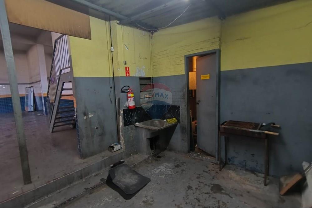 Casa Comercial - Alugar - Campinas , São Paulo - WhatsApp Image 2025-07-03 at 16.57.55 (2).jpeg - 690681149-66