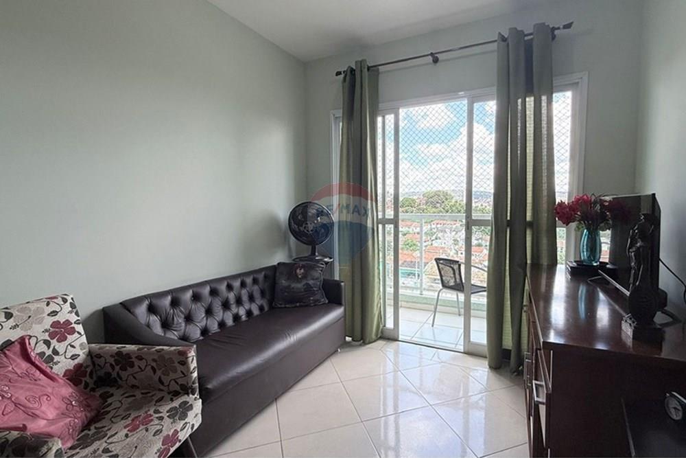 Apartamento - Venda - Valinhos , São Paulo - WhatsApp Image 2026-02-02 at 11.01.12 (1) - Copia.jpeg - 691091013-3