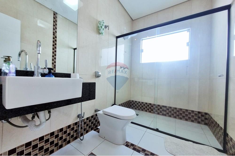 Casa - Venda - Americana , São Paulo - 29.jpg - 690231011-83