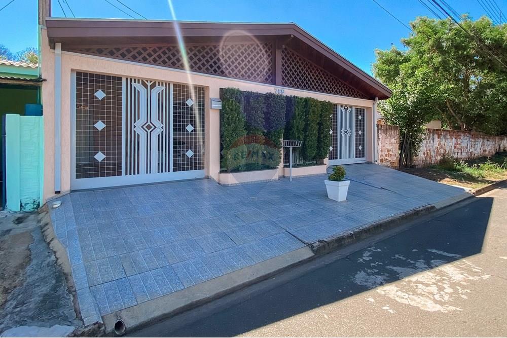 Casa - Venda - Mogi Guaçu , São Paulo - IMG_3390_jpg.JPG - 690521010-362