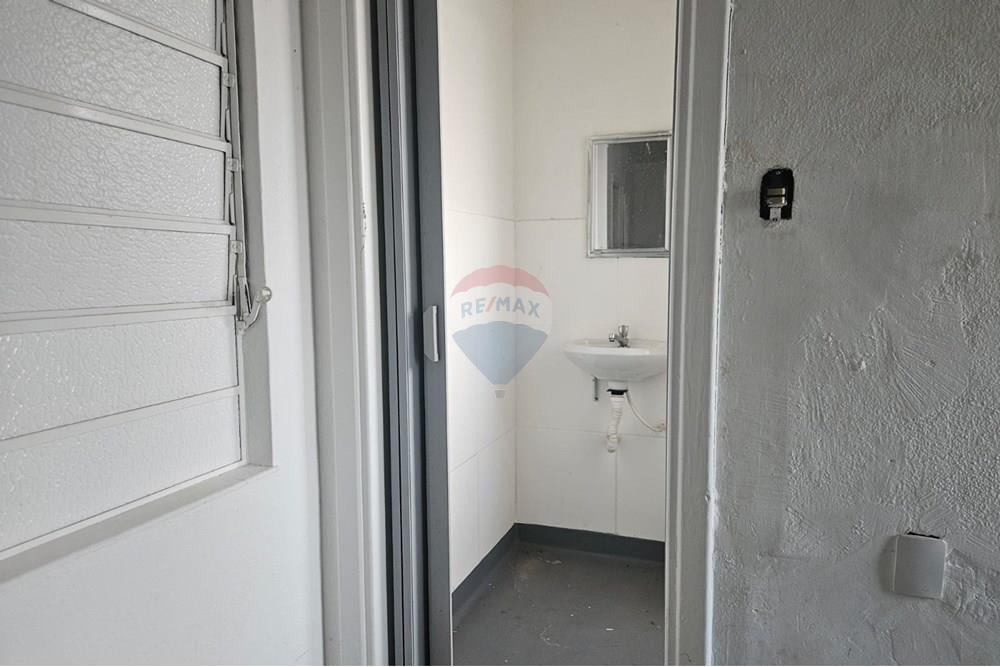 Galpão - Alugar - Campinas , São Paulo - WhatsApp Image 2025-12-07 at 16.58.21 (2).jpeg - 690681046-158