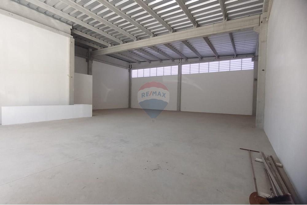 Cj. Comercial/ Sala - Alugar - Bragança Paulista , São Paulo - WhatsApp Image 2025-10-24 at 10.32.16 (3).jpeg - 690041019-106