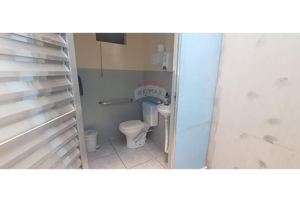 Cj. Comercial/ Sala - Alugar - Paulínia , São Paulo - WhatsApp Image 2025-09-18 at 11.52.52 (4).jpeg - 690511246-6