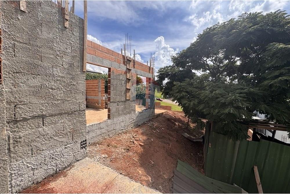 Casa - Venda - Bragança Paulista , São Paulo - 03039abe-a593-4960-b80e-999592671761.jpg - 690041112-12