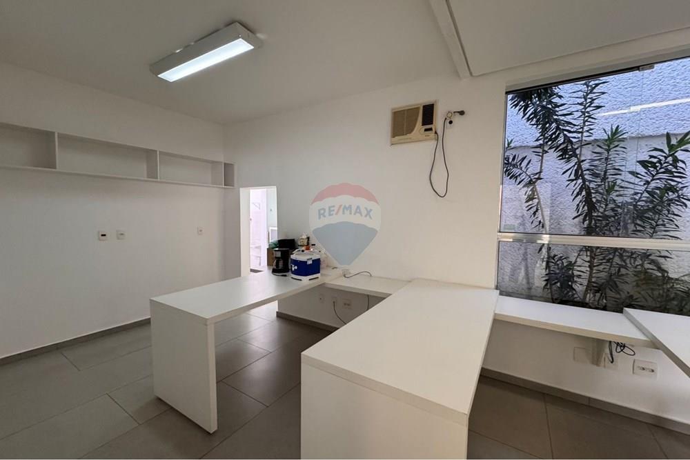 Cj. Comercial/ Sala - Alugar - Bragança Paulista , São Paulo - 8a7b286b-9e72-4851-a9da-a3f30b5f58b0.jpeg - 690041127-119