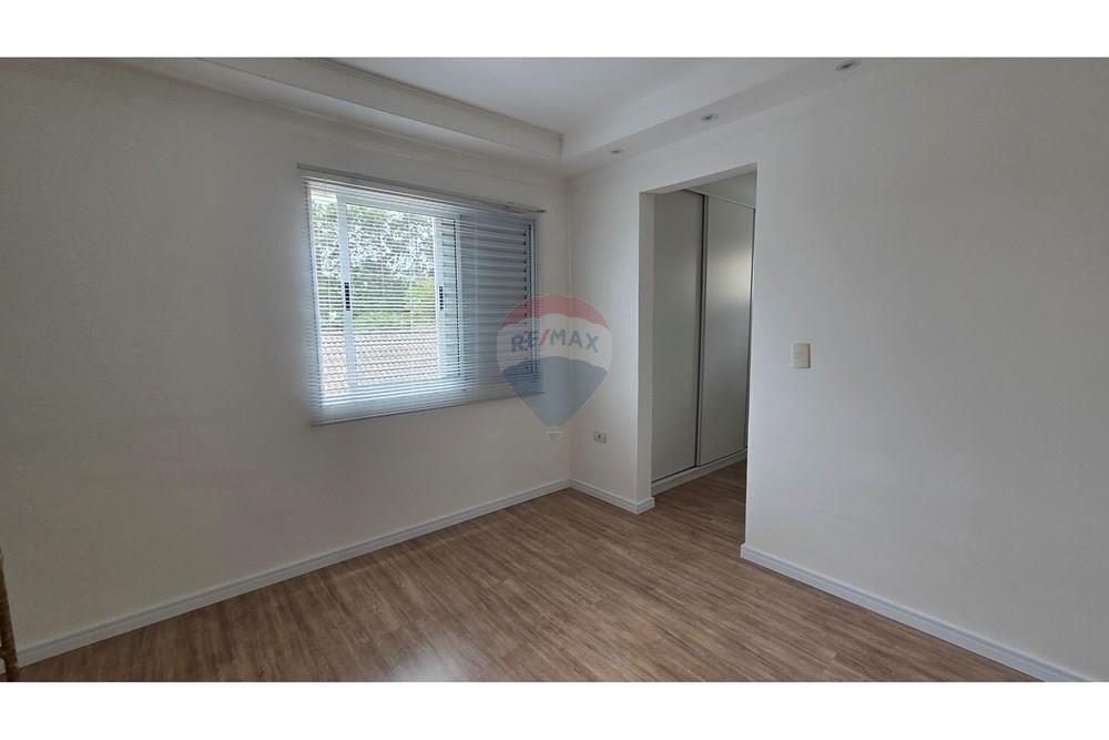 Casa de Condomínio - Venda - Santana de Parnaíba , São Paulo - 20260225_114203.jpg - 690951041-59