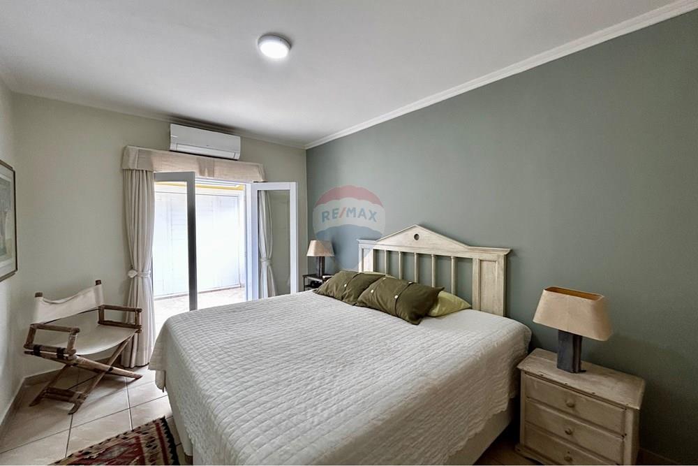 Casa - Venda - Guarujá , São Paulo - IMG_4498.jpeg - 690981024-389