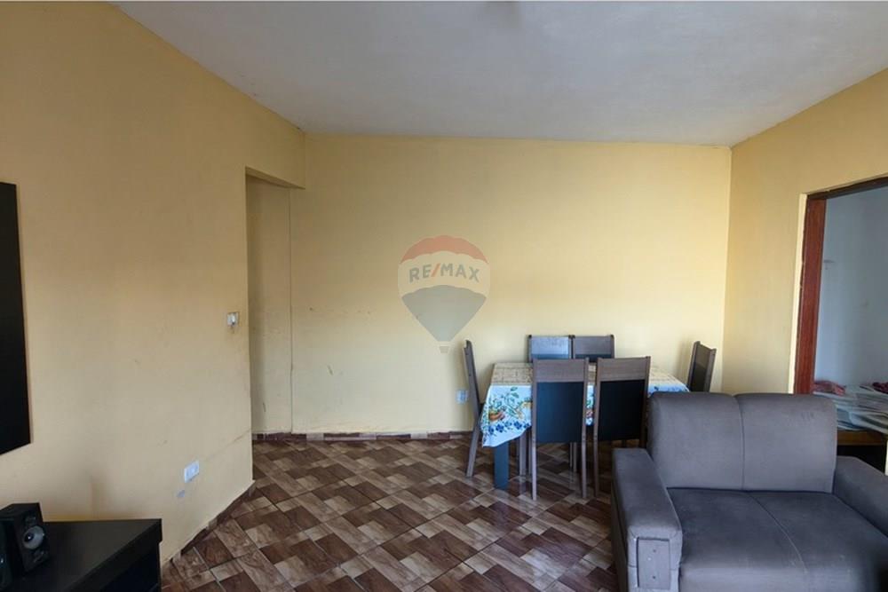 Casa - Venda - Mogi Guaçu , São Paulo - IMG_20251204_170423630_HDR.jpg - 690521164-59