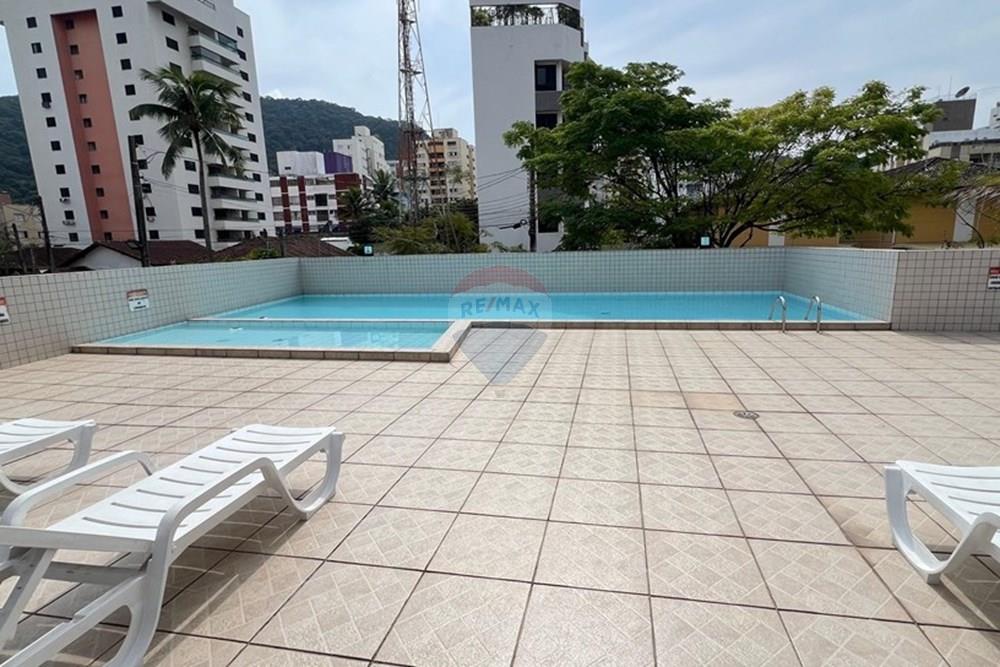 Apartamento - Venda - Guarujá , São Paulo - WhatsApp Image 2025-08-22 at 12.31.43.jpeg - 690821070-22