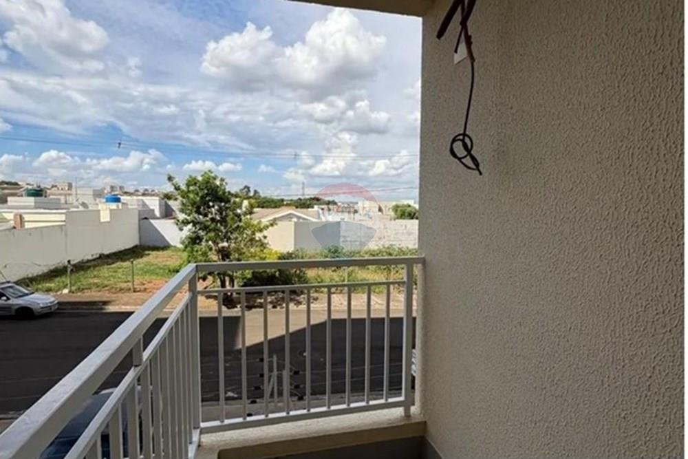 Apartamento - Alugar - Americana , São Paulo - S6.jpg - 690231083-9