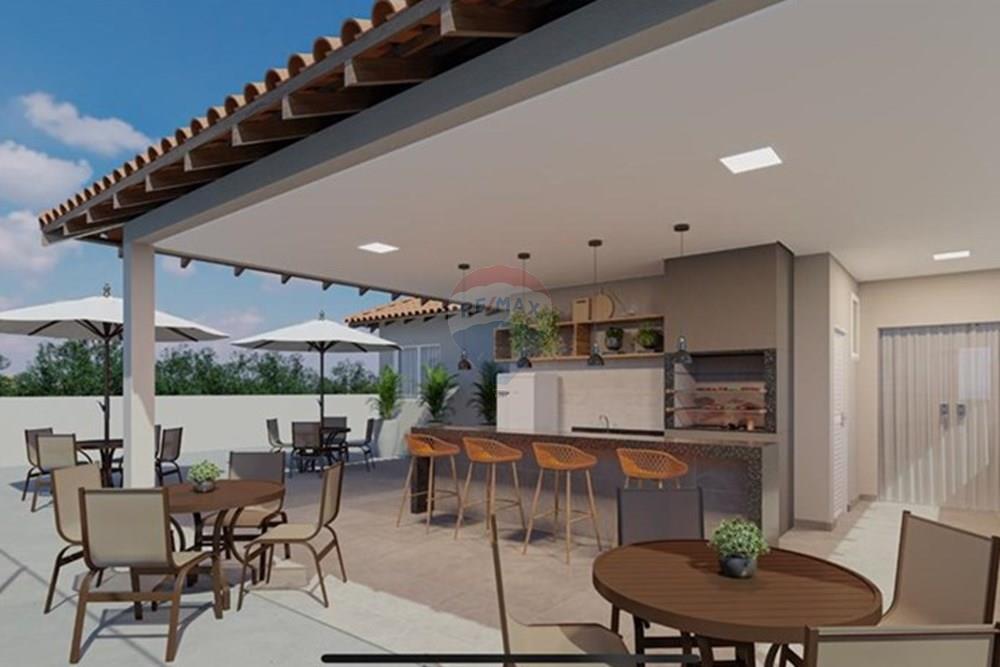 Apartamento - Venda - Santa Bárbara d'Oeste , São Paulo - Imagem do WhatsApp de 2025-11-11 à(s) 22.10.11_8d8ad399.jpg - 690231111-7